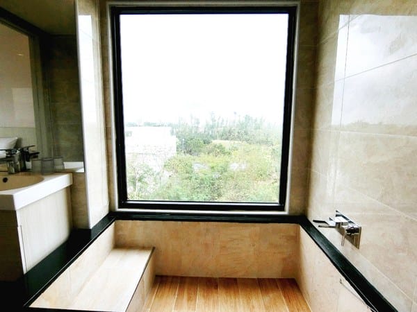 星晟棧渡假飯店(星晟棧餐廳):星晟棧渡假飯店