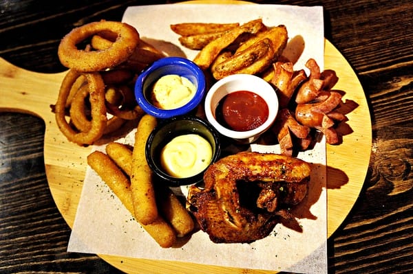 土司工寓(西門成都店):土司工寓 西門成都店