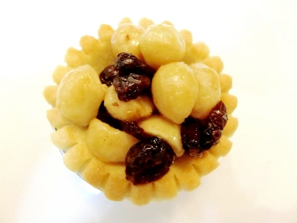 大普美蛋糕:大普美蛋糕