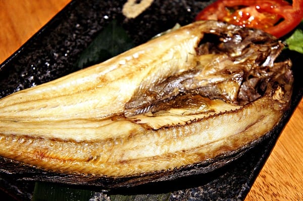 蘭陵酒肆-手作り和風料理:蘭陵酒肆-手作り和風料理