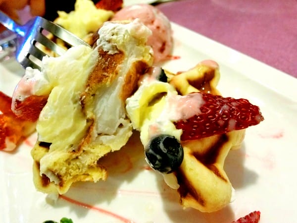 栢金 BIRKING:栢金 BIRKING