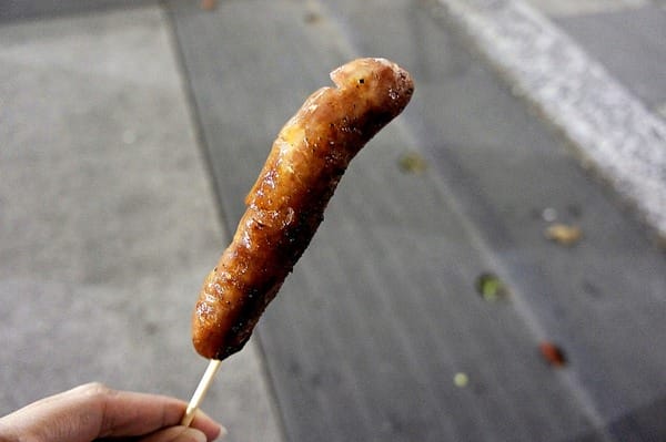 美爽爽渡假汽車旅館:美爽爽渡假汽車旅館