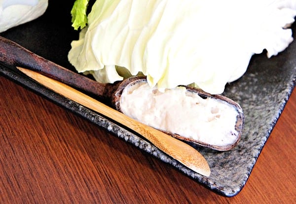 喜園風味涮涮鍋(忠孝東路店):【喜園風味涮涮鍋】後山埤捷運美食