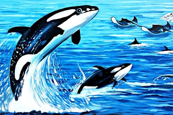 美爽爽渡假汽車旅館:美爽爽渡假汽車旅館