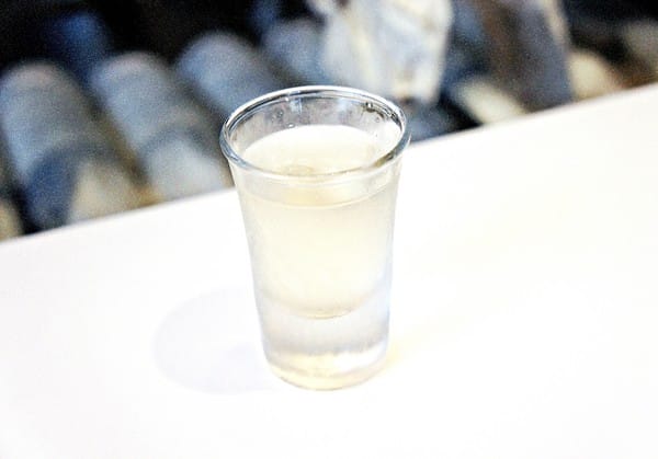 天下三絕:天下三絕