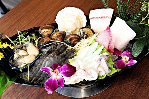 喜園風味涮涮鍋(忠孝東路店):【喜園風味涮涮鍋】後山埤捷運美食