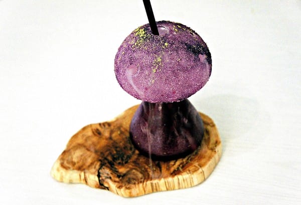 VA VA VOOM:VA VA VOOM