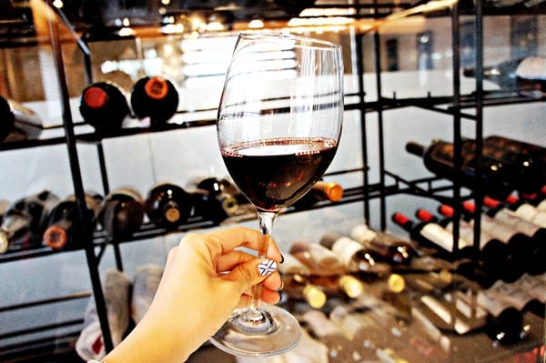 天下三絕:天下三絕