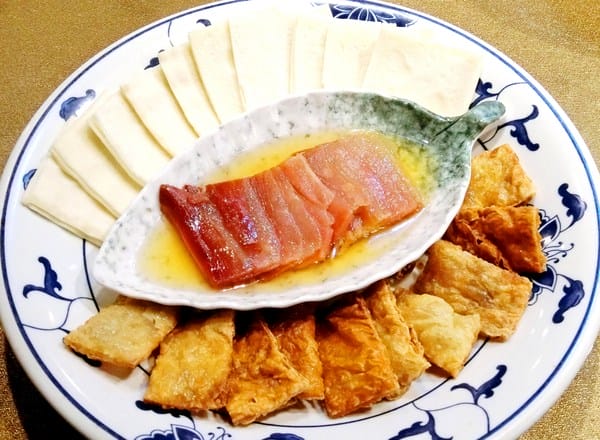 嚐嚐九九(台北東湖店):嚐嚐九九(台北東湖店)