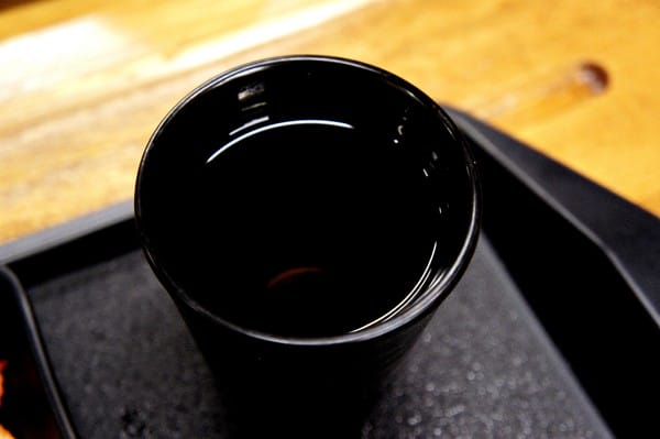 小學日燒肉丼食堂:小學日燒肉丼食堂