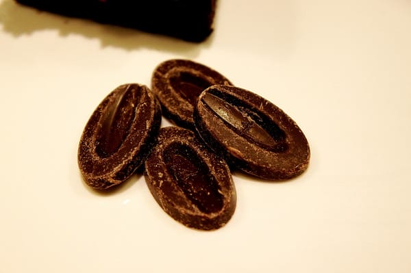 樂田麵包屋(南海店):樂田麵包屋 南海店