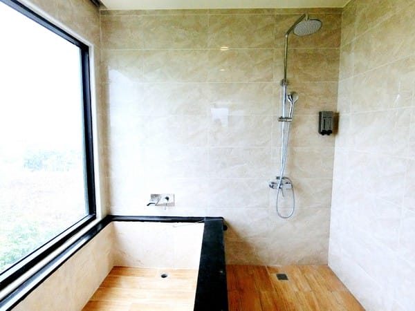 星晟棧渡假飯店(星晟棧餐廳):星晟棧渡假飯店