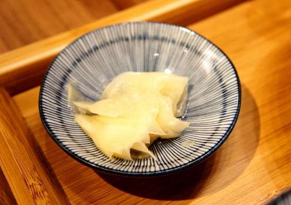 杵屋丼丼亭:杵屋丼丼亭
