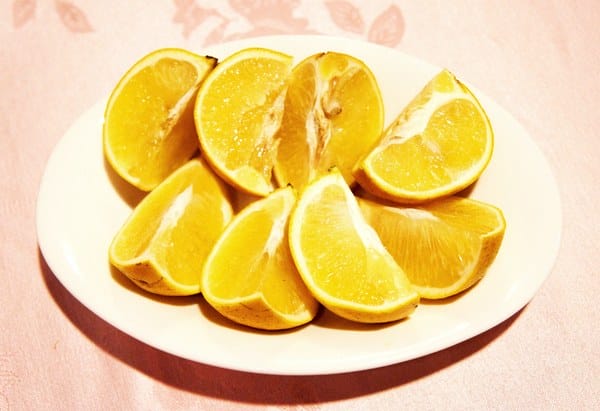 星晟棧渡假飯店(星晟棧餐廳):星晟棧渡假飯店