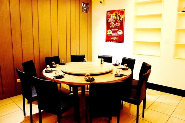 尚鱻生猛海鮮:尚鱻生猛海鮮