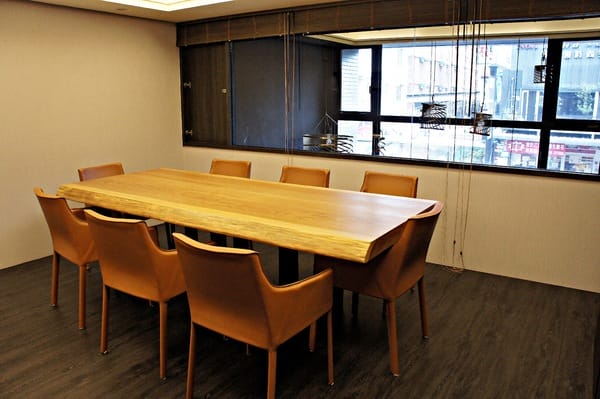 札幌炎神拉麵(林口長庚店):札幌炎神拉麵