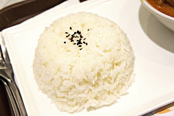 土司工坊 Toast Box(信義威秀店):TOAST BOX土司工坊