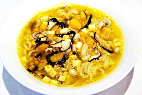 天下三絕:天下三絕