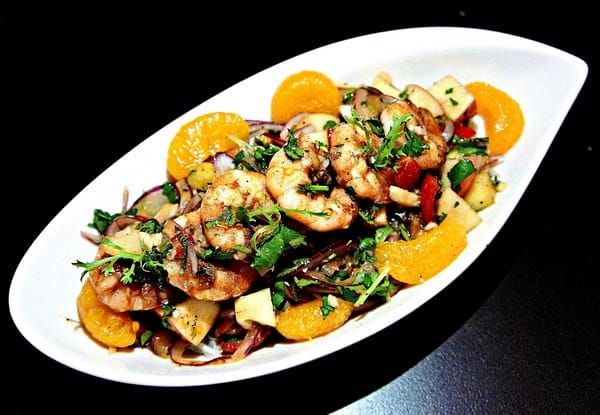 ABV% 加勒比海 精釀啤酒餐廳:ABV 加勒比海餐酒館