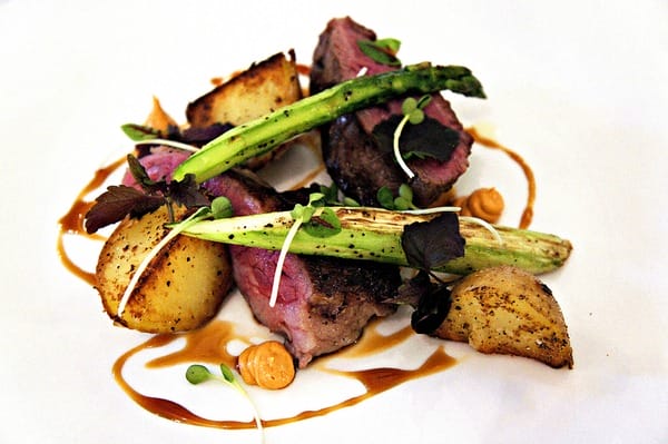 VA VA VOOM:VA VA VOOM