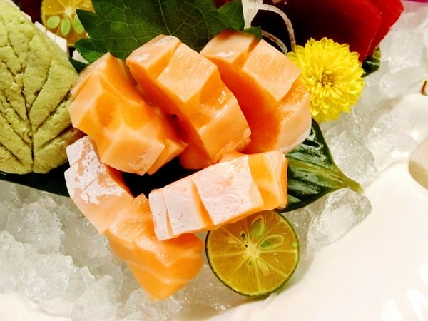 Lamigo 點心坊餐廳:Lamigo 點心坊餐廳