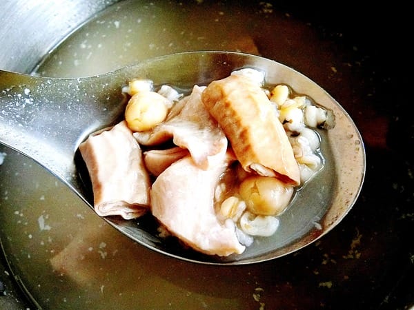 十味觀食品:十味觀食品