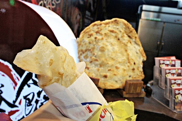 美爽爽渡假汽車旅館:美爽爽渡假汽車旅館