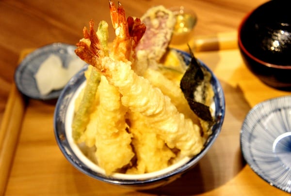 杵屋丼丼亭:杵屋丼丼亭