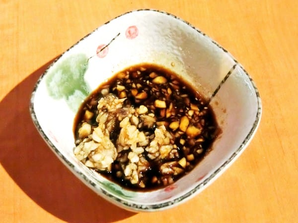 金夫人美式居酒屋:金夫人美式居酒屋