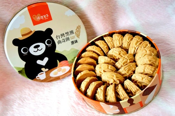 鴻鼎菓子:鴻鼎菓子