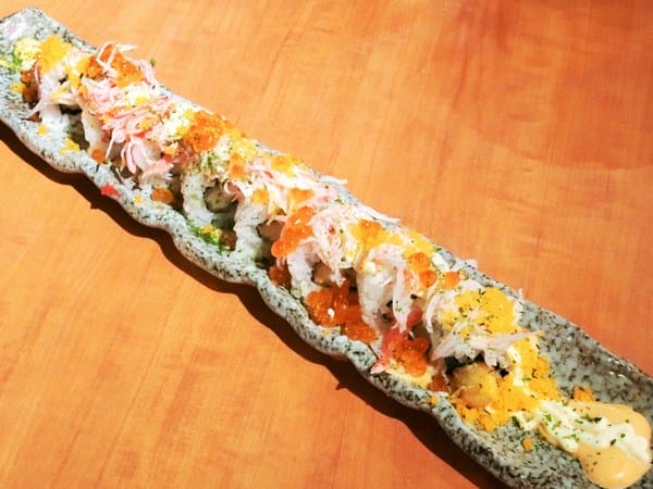 金夫人美式居酒屋:金夫人美式居酒屋