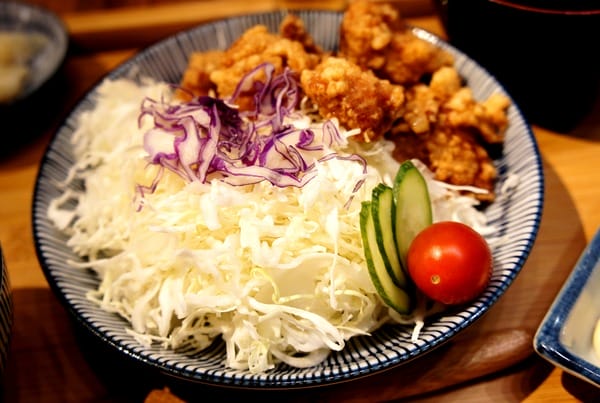 杵屋丼丼亭:杵屋丼丼亭