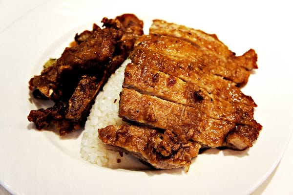 天下三絕:天下三絕