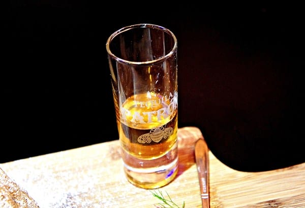 ABV% 加勒比海 精釀啤酒餐廳:ABV 加勒比海餐酒館