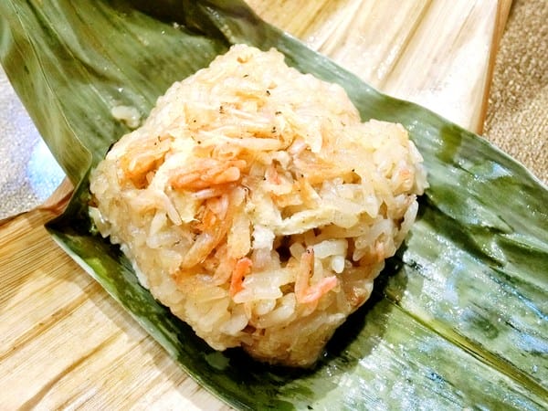 嚐嚐九九(台北東湖店):嚐嚐九九(台北東湖店)