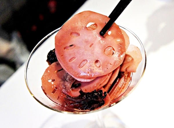 天下三絕:天下三絕