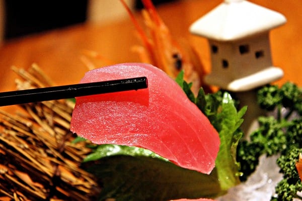 蘭陵酒肆-手作り和風料理:蘭陵酒肆-手作り和風料理