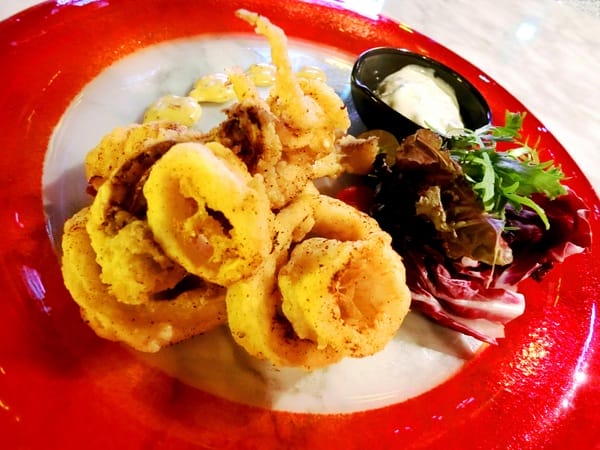 雅樂軒酒店 WXYZ Bar & 能量:站餐廳:雅樂軒酒店 WXYZ Bar & 能量:站餐廳