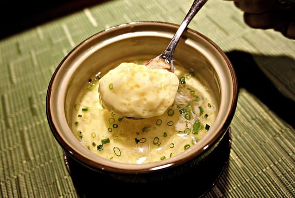 山酒食-寿司酒肴店:山酒食-寿司酒肴店