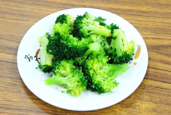 大庭牛肉麵:大庭牛肉麵