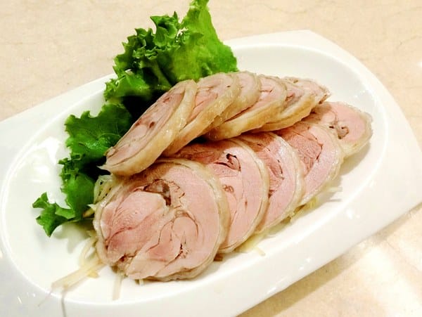 Lamigo 點心坊餐廳:Lamigo 點心坊餐廳