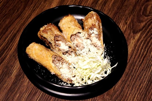 赤野居酒屋:赤野居酒屋