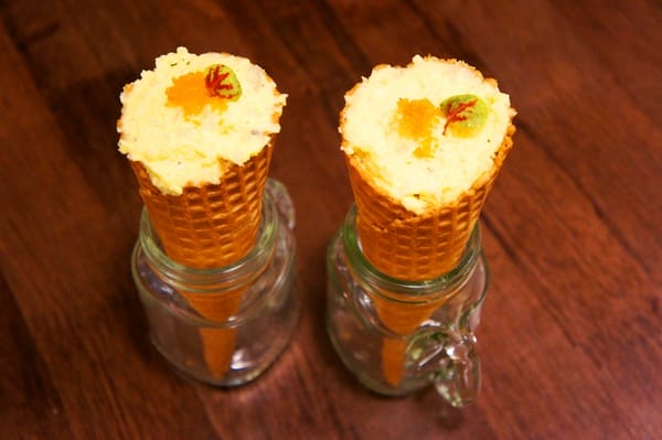 Voyage Addiction Cafe 旅行。家:Voyage Addiction Cafe 旅行。家