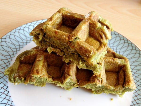 映相咖啡棚拍館:映相咖啡棚拍館