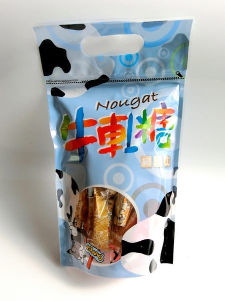 大普美蛋糕:大普美蛋糕