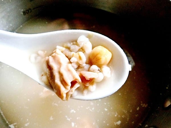 十味觀食品:十味觀食品