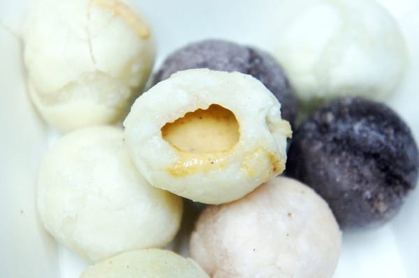 雞雞叫雞排:雞雞叫脆皮雞排