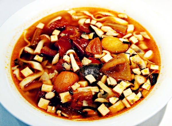 天下三絕:天下三絕