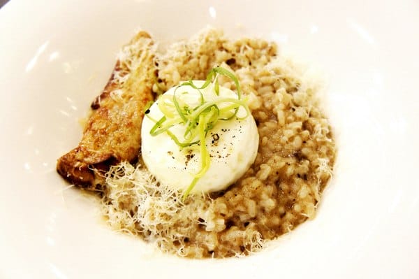 瓦法奇朵Waffogato(台北車站店):瓦法奇朵Waffogato (台北車站店)