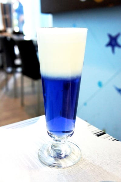 夏嘟瑪杜義麵坊:夏嘟瑪杜